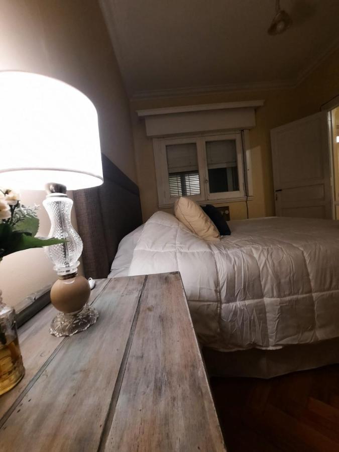 816 Bed & Breakfast