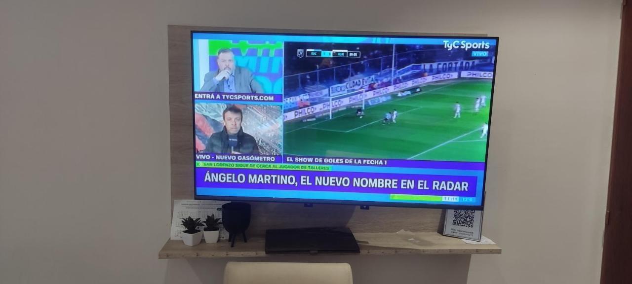 Premium Apartamento