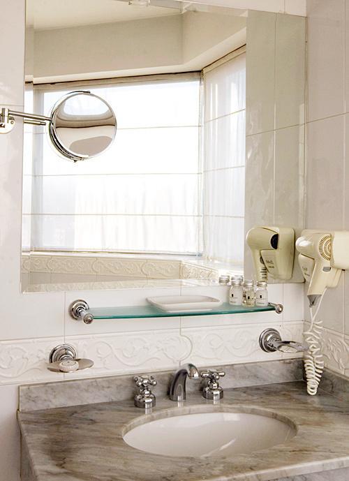 San Mitre Hotel 3*