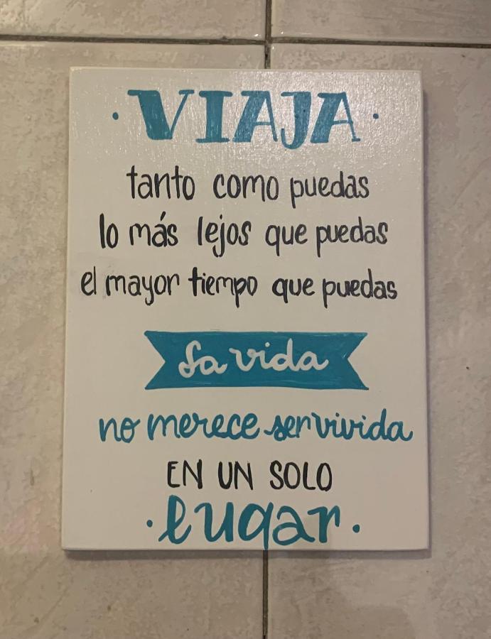 Terrazas De Colon 11 Apartamento