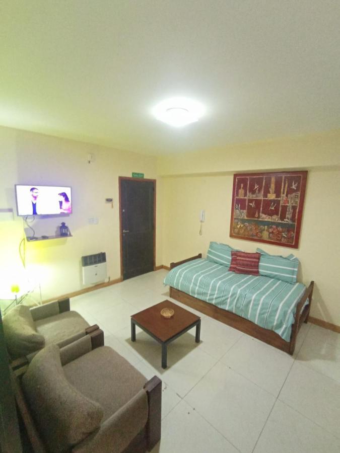 Departamento Céntrico Ciudad * Mendoza