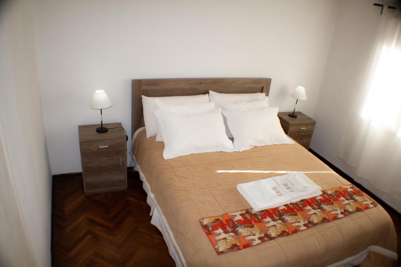 Apartamento Piazza