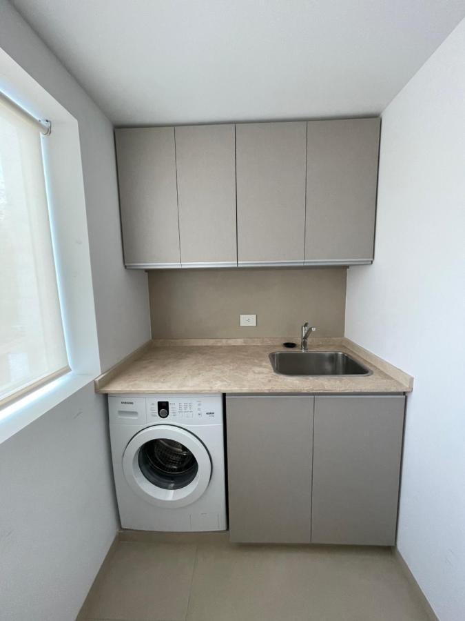 Rocas Del Plata Apartamento *