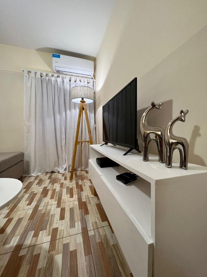 Apartamento Ljapartments Catamarca 6 *