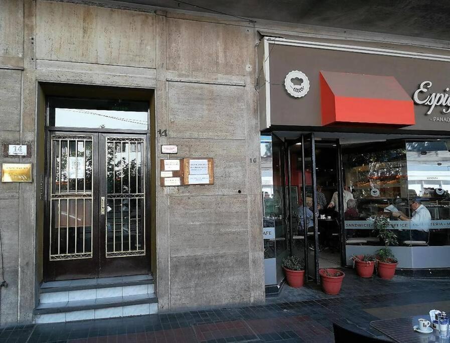 La Mejor Ubicacion Conocer Mendoza