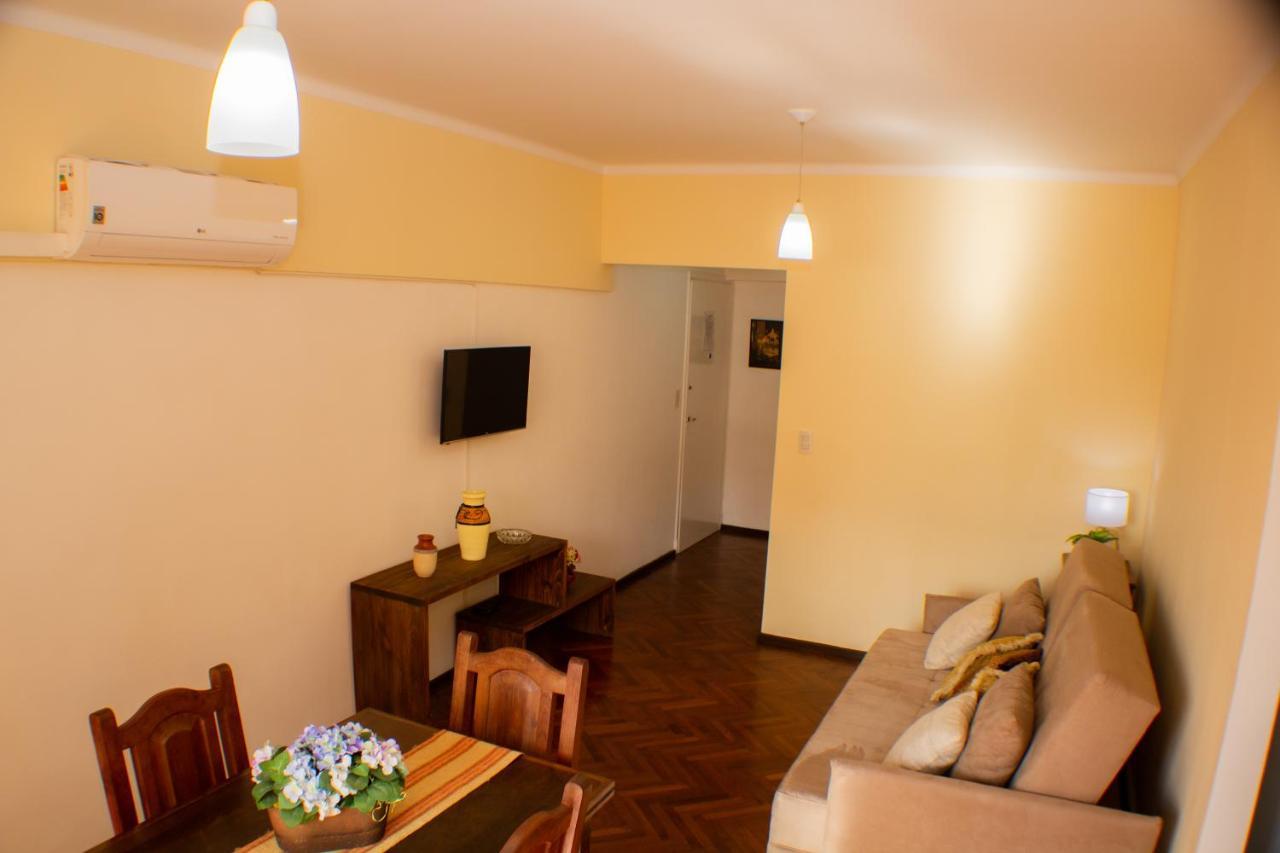 Apartamento Piazza *