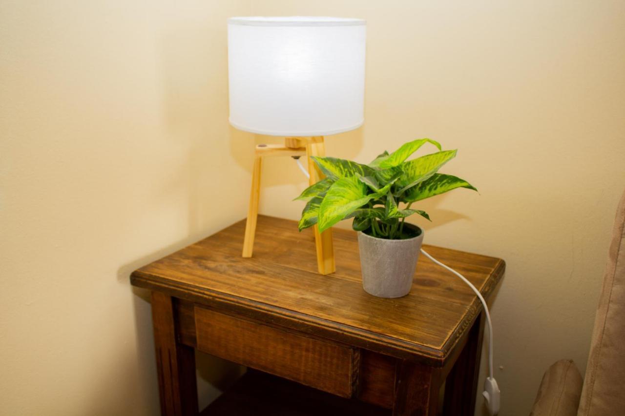 Apartamento Piazza *