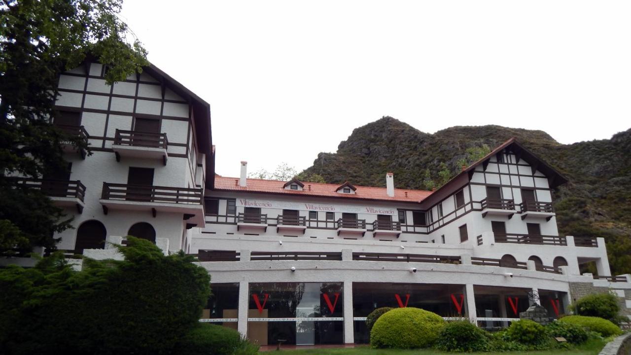 Piazza * Mendoza