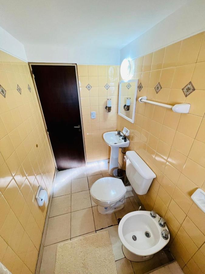 Apartamento Ljapartments Catamarca 6