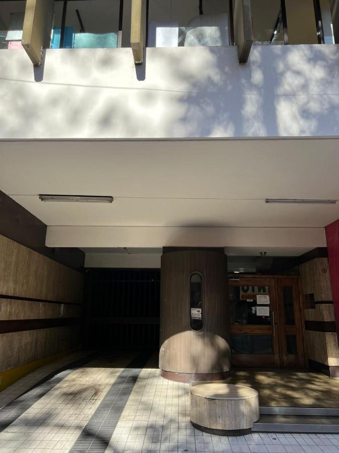 Ljapartments Catamarca 6 Mendoza