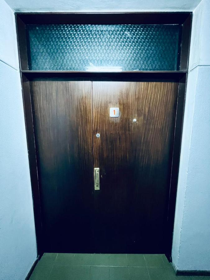 Ljapartments Catamarca 6 Apartamento