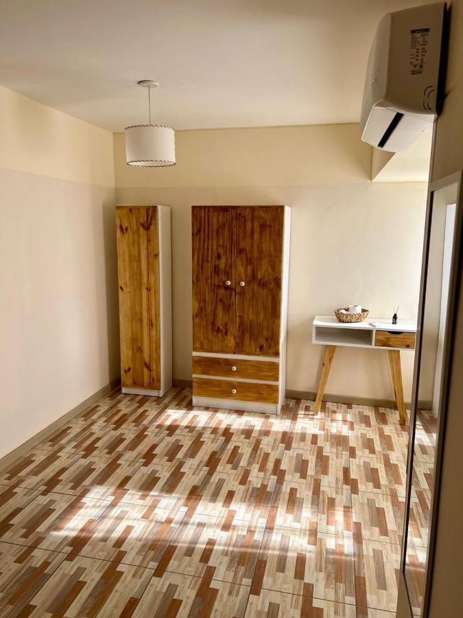Ljapartments Catamarca 6 Apartamento