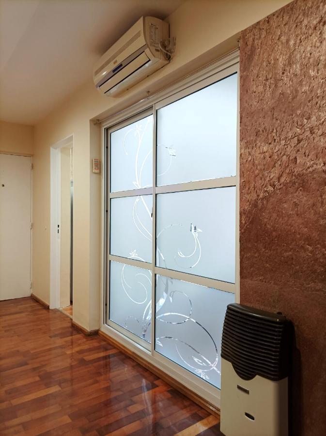 Apartment San Lorenzo