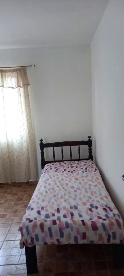 Departamento Familiar Apartamento *