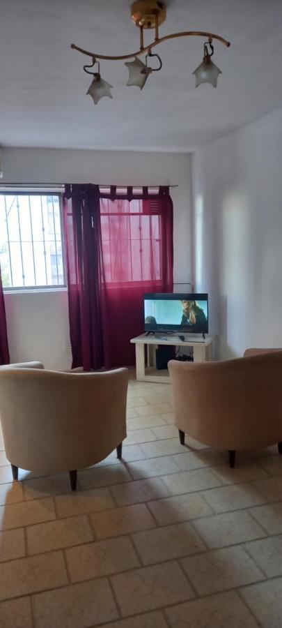 Departamento Familiar Apartamento *