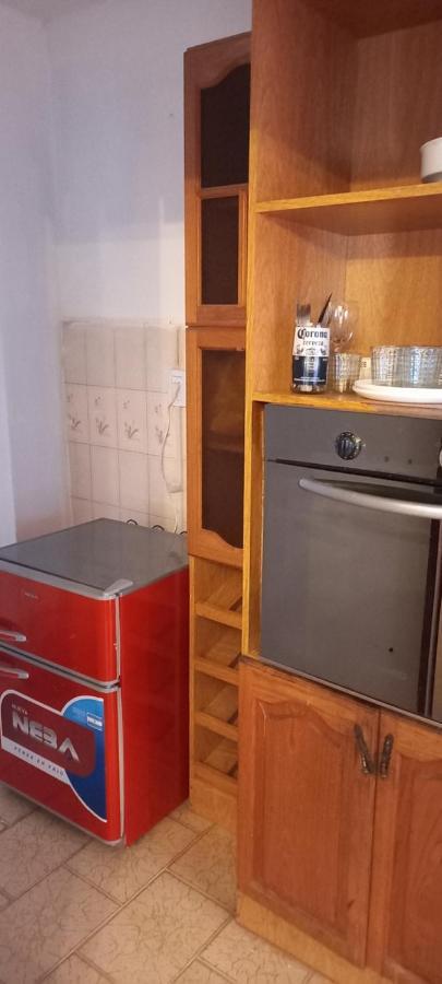Departamento Familiar