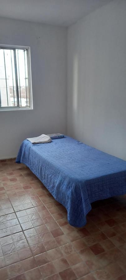 Apartamento Departamento Familiar *
