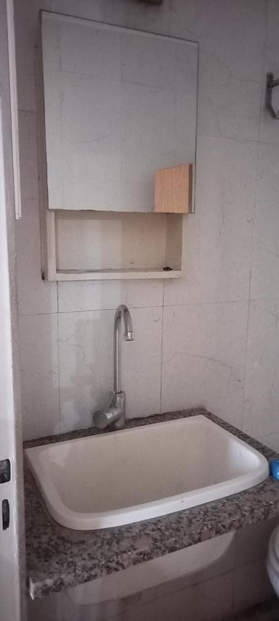 Apartamento Departamento Familiar