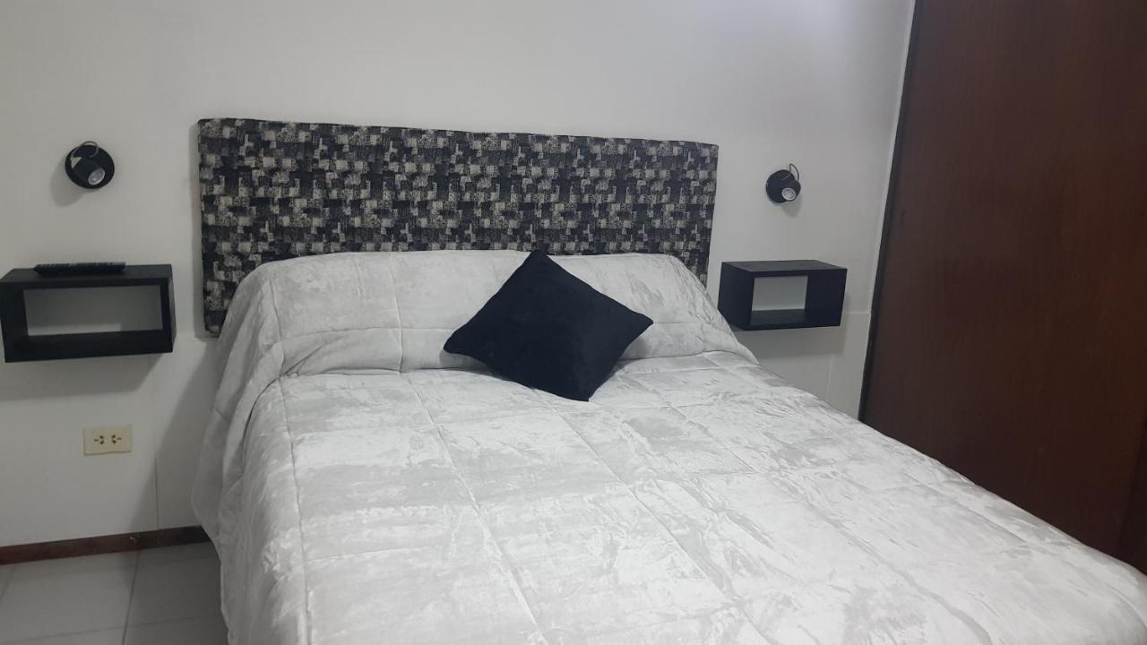 Сasa de vacaciones La Casa De Chiqui *