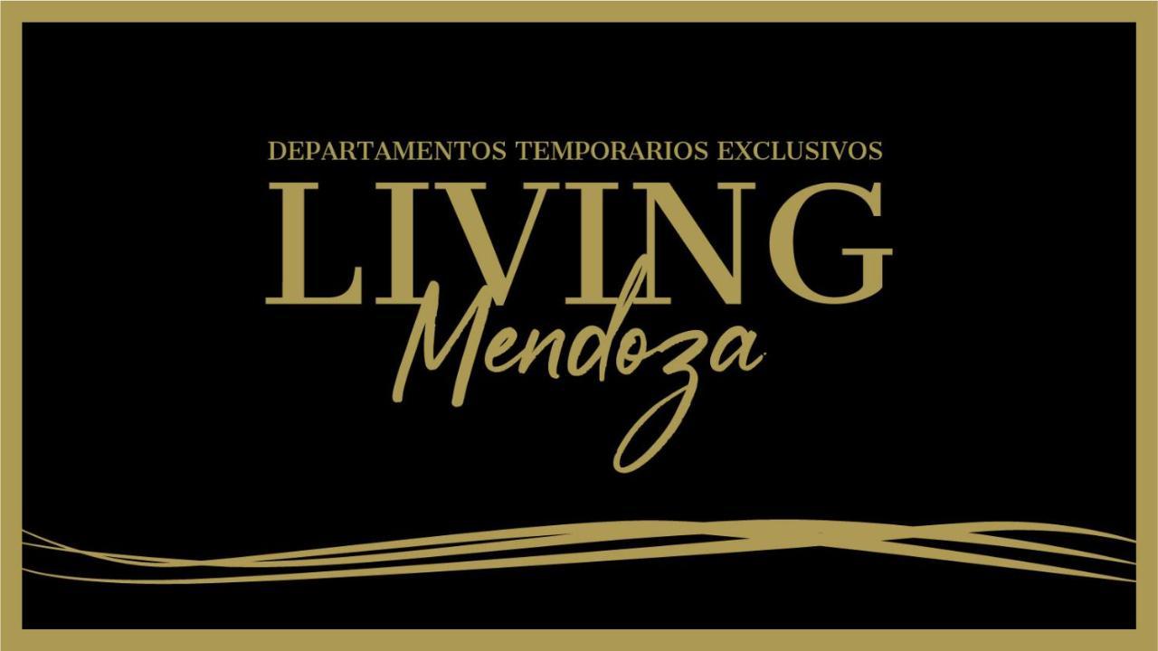 574 Diamante - Desayuno, Cochera, Limpieza Diaria Incluidos * Mendoza