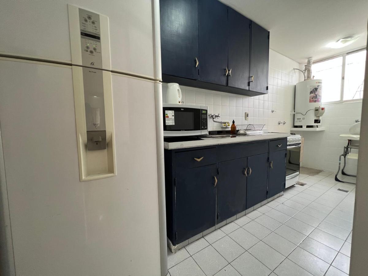 Lela Apartamento *