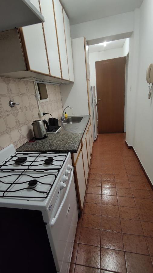 Apartamento Amplio Departamento Ciudad De *