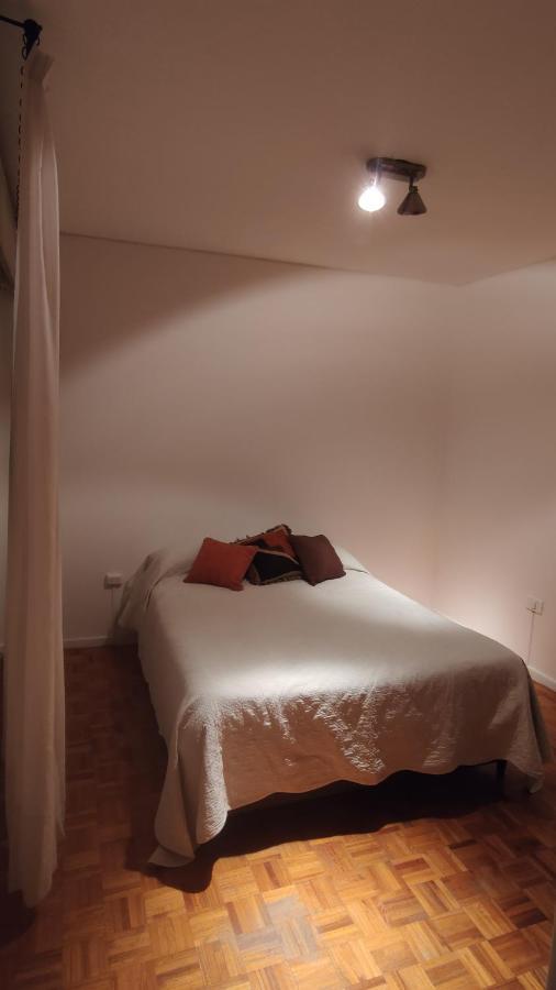 Apartamento Amplio Departamento Ciudad De *
