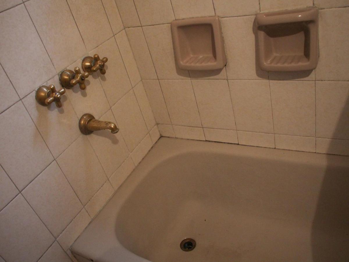 Casa Espaciosa Habitación en casa particular Mendoza