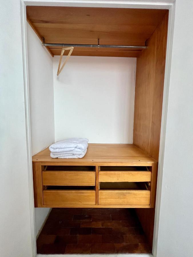 Apartamento Lela *