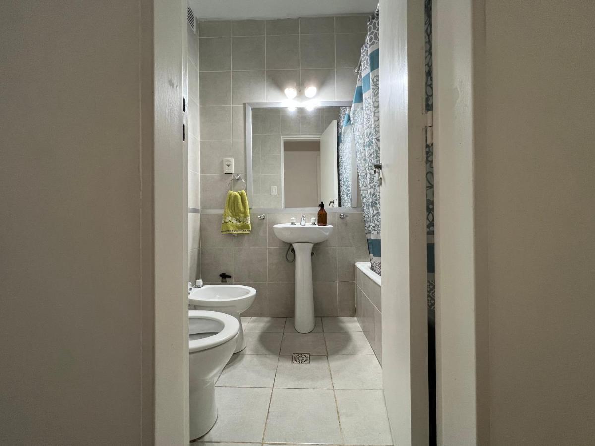 Lela Apartamento *