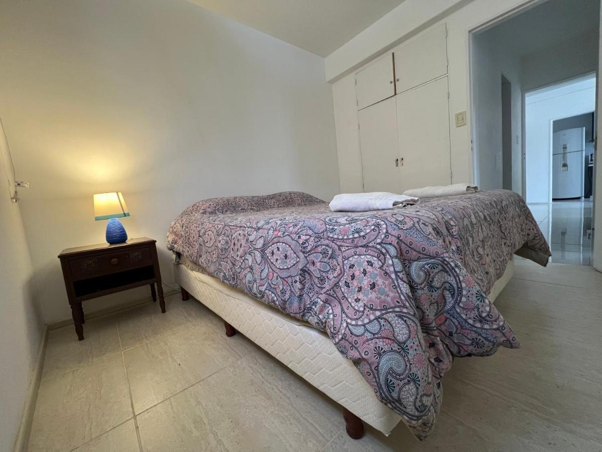 Lela Apartamento