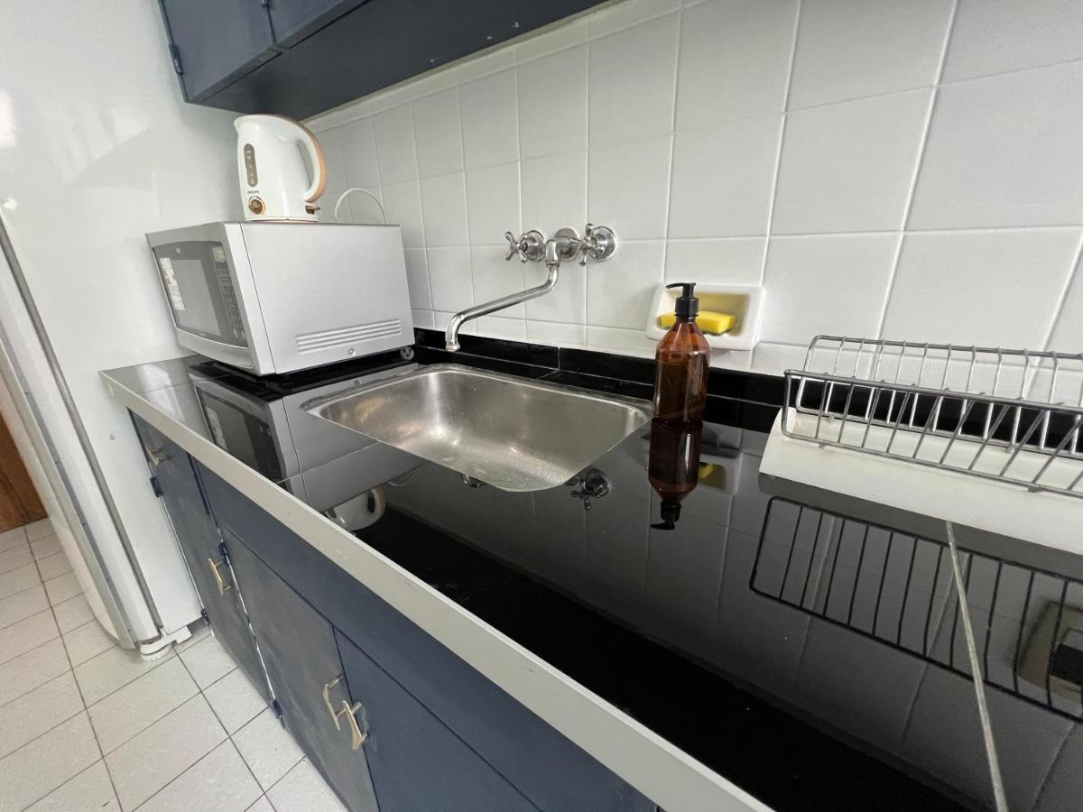 Apartamento Lela