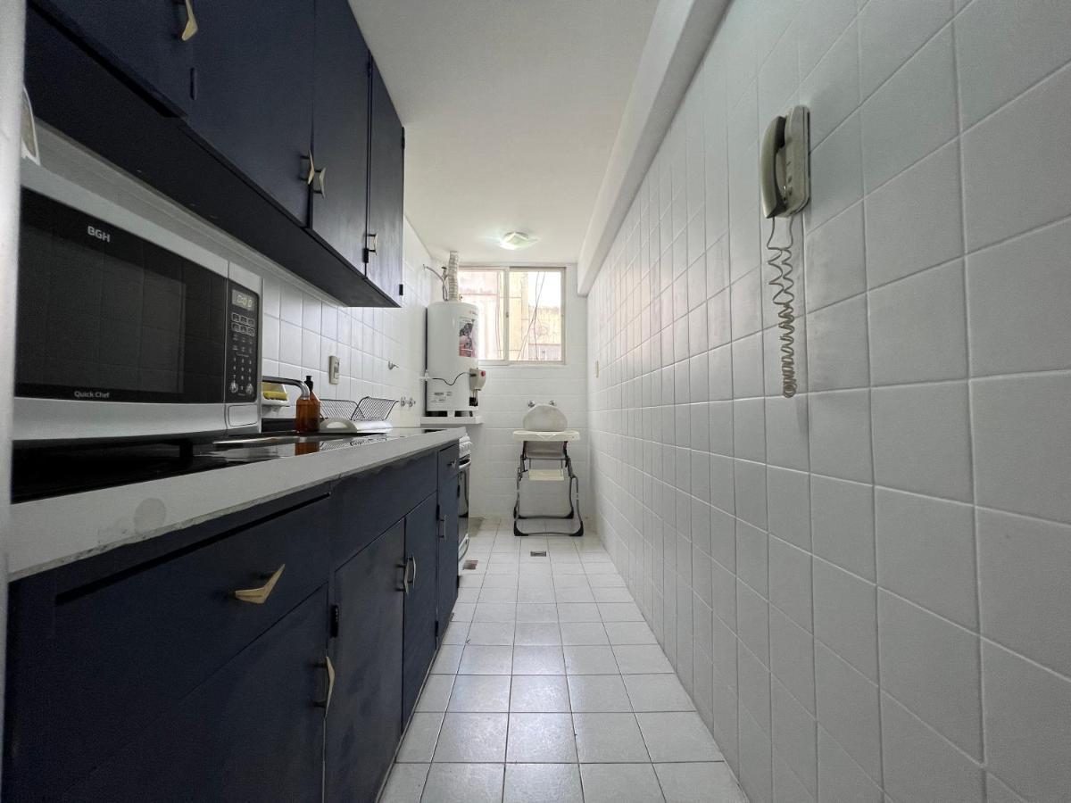 Apartamento Lela