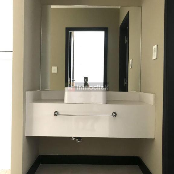 Departamento En Complejo Residencial Apartment *