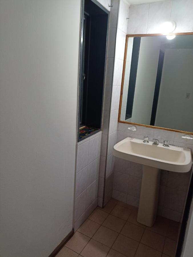 Necochea Departamento Apartamento *