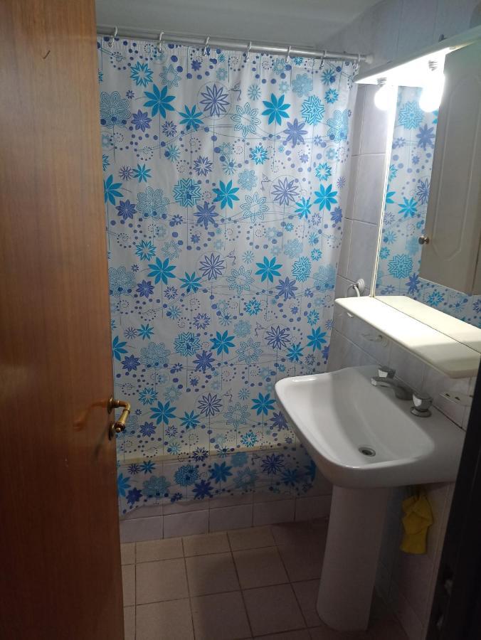 Apartamento Necochea Departamento