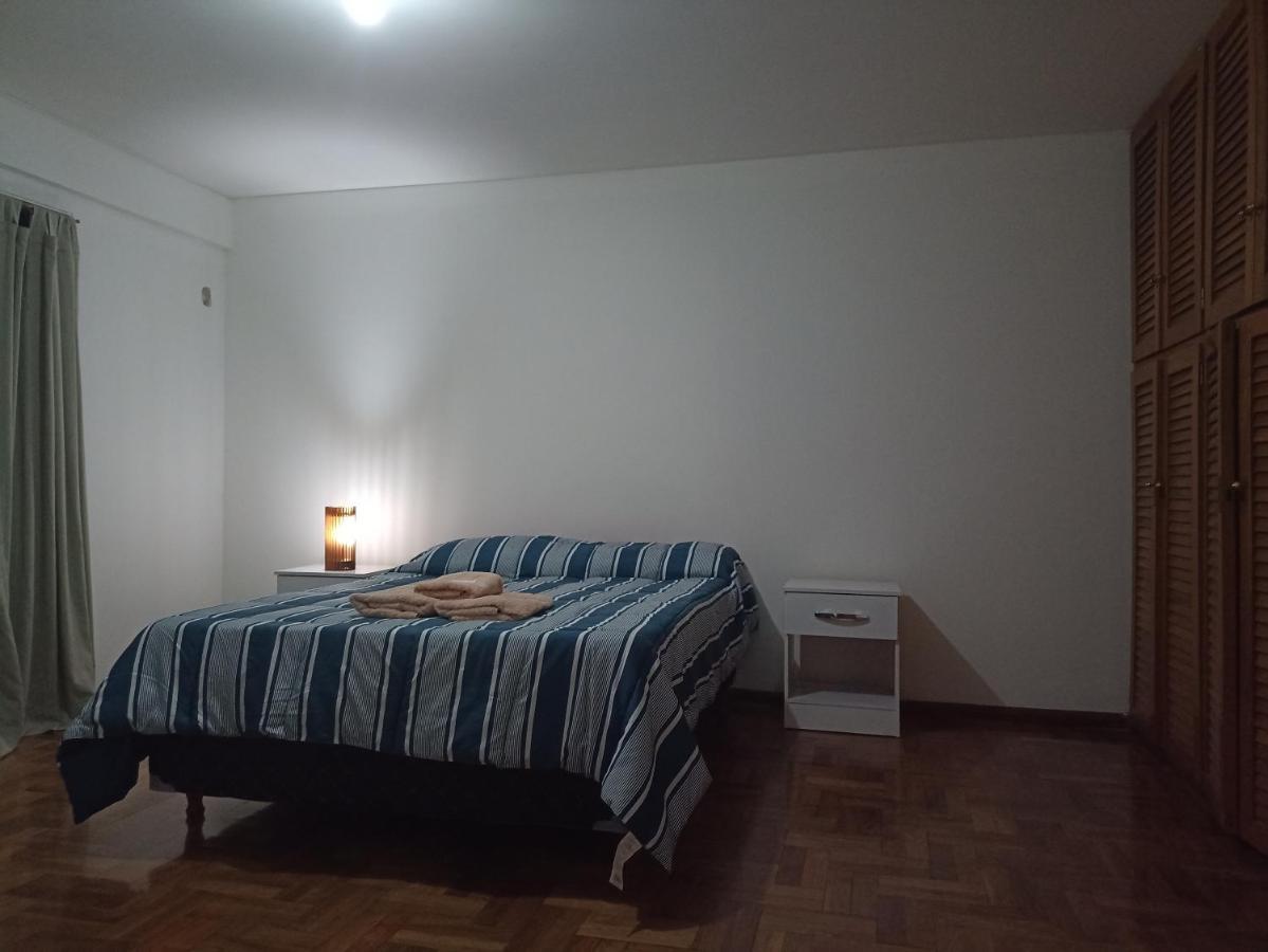 Necochea Departamento Apartamento