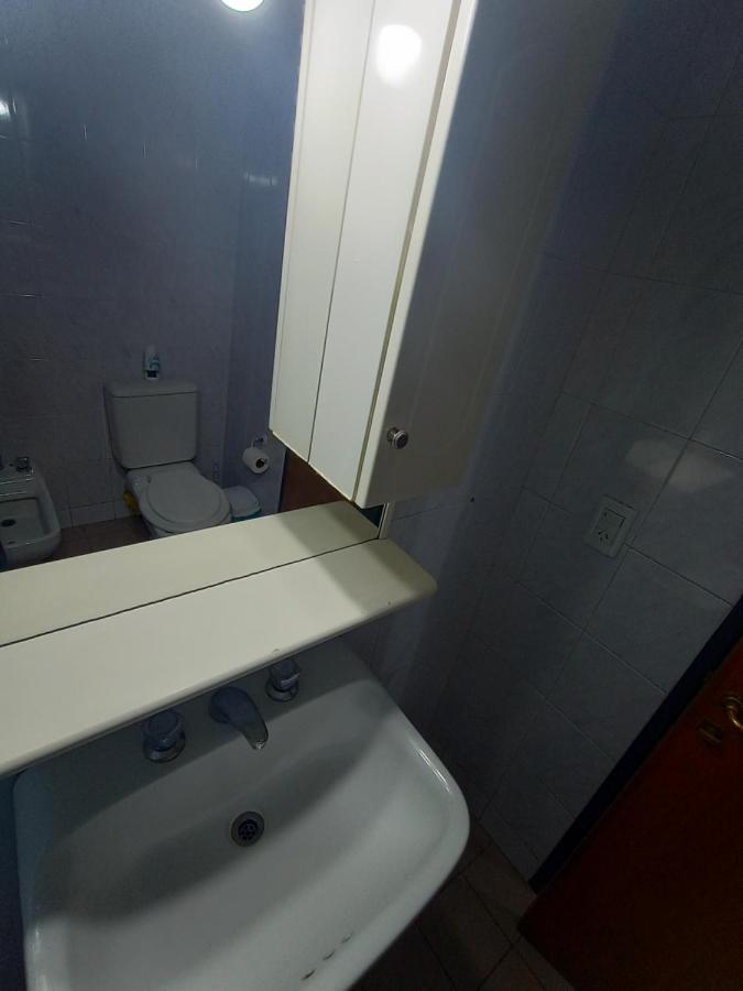 Necochea Departamento Apartamento