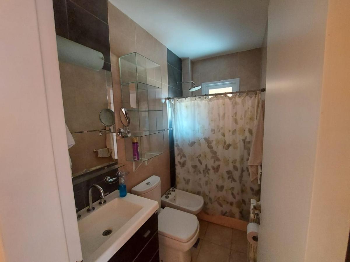 Apartamento Departamento Ciudad De
