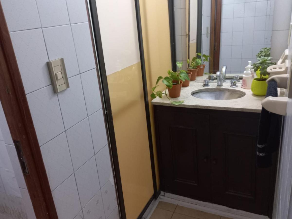 Privada En Hermosa Casa Centrica De Ciudad *