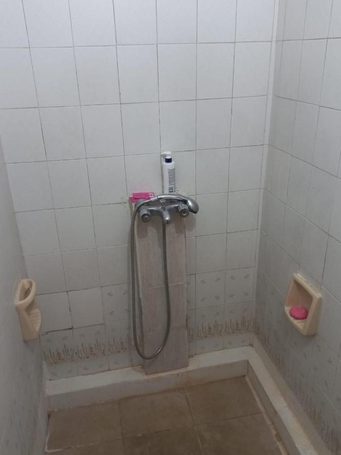 Privada En Hermosa Casa Centrica De Ciudad Habitación en casa particular