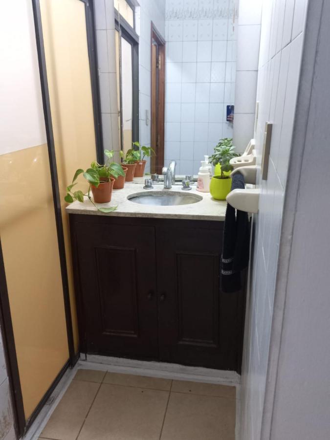 Habitación en casa particular Privada En Hermosa Casa Centrica De Ciudad