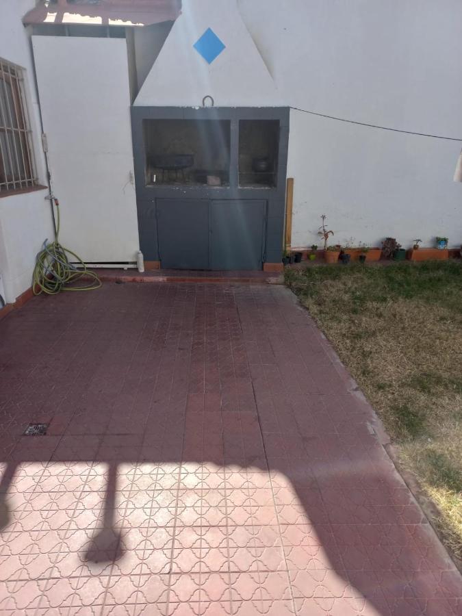 Habitación en casa particular Privada En Hermosa Casa Centrica De Ciudad *
