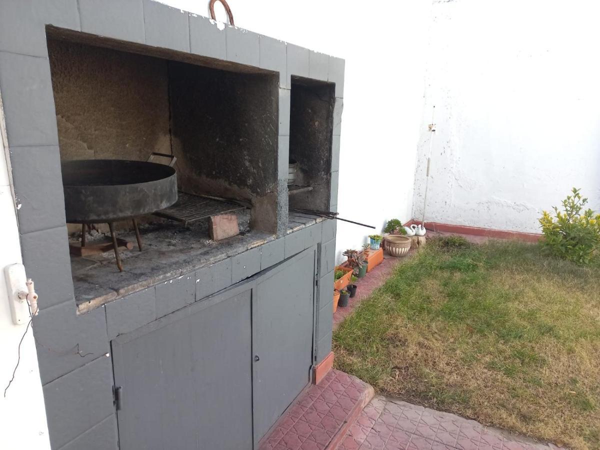 Privada En Hermosa Casa Centrica De Ciudad Habitación en casa particular