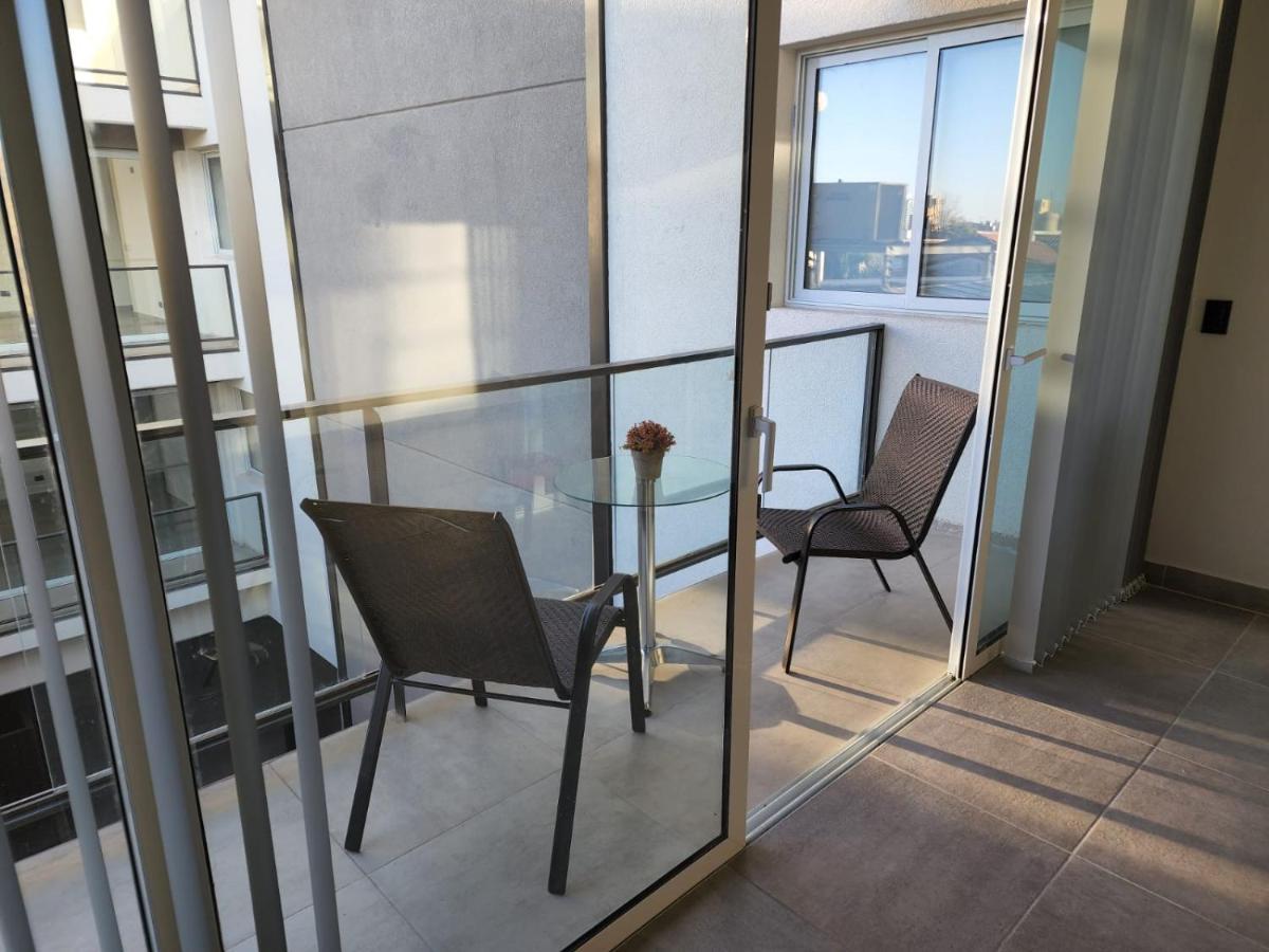 Chill Apartment *