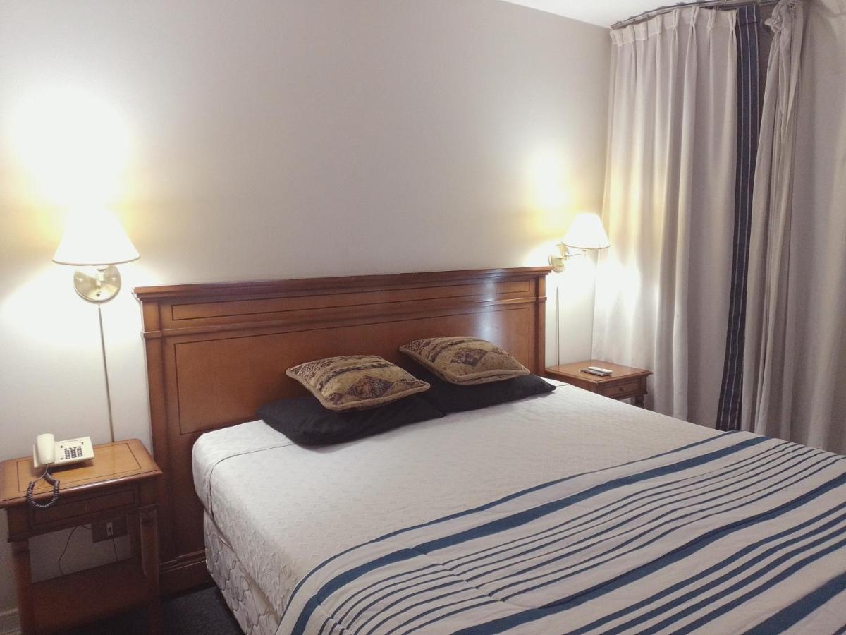 Mitre 753 Apartamento *