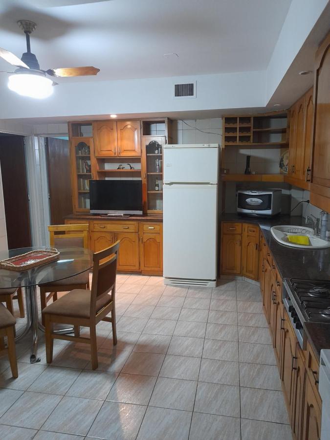 Apartment Grand Plaza *