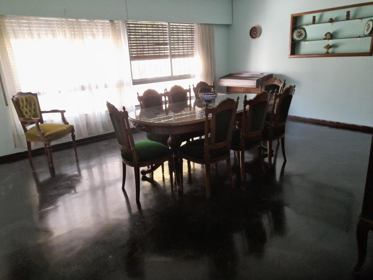 Grand Plaza Apartment