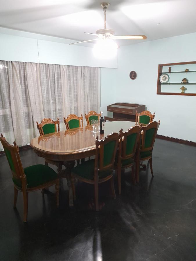 Apartment Grand Plaza *
