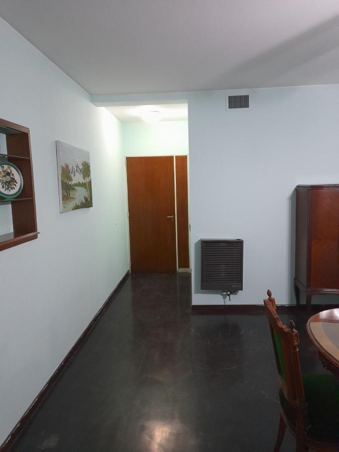Grand Plaza * Mendoza